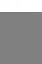 Meyda Blue 161599 - 4" Wide Wall Sconce Hardware