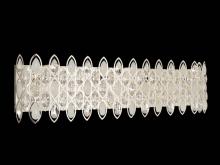 Kalco Allegri 028724-014-FR001 - Prive 37 Inch Bath Light