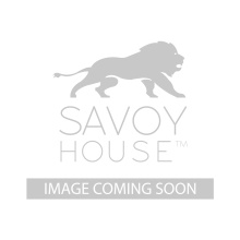 Savoy House DR-72-127 - 72" Downrod in Noble Brass