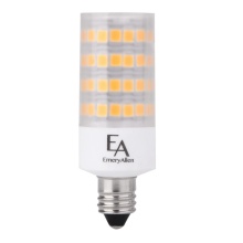 Emery Allen EA-E11-5.0W-001-409F-D - EMERYALLEN LED MINIATURE LAMP