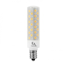 Emery Allen EA-E12-7.0W-001-279F-D - EMERYALLEN LED MINIATURE LAMP