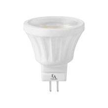 Emery Allen EA-MR11-1.5W-24D-AMB - EMERYALLEN LED MINIATURE LAMP