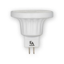 Emery Allen EA-MR16-7.0W-36D-DTW-2718-D - EMERYALLEN LED MINIATURE LAMP