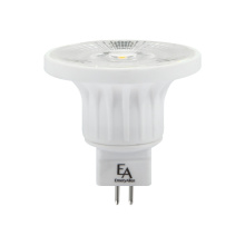 Emery Allen EA-MR16-6.0W-36D-BLU-D - EMERYALLEN LED MINIATURE LAMP