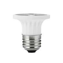 Emery Allen EA-PAR16-3.0W-60D-AMB - EMERYALLEN LED MINIATURE LAMP