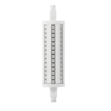 Emery Allen EA-R7S-6.0W-AMB - EMERYALLEN LED MINIATURE LAMP