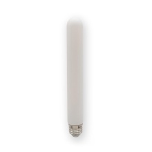 Emery Allen EA-T10-4.0W-E26-225-279W-D - EMERYALLEN LED MINIATURE LAMP
