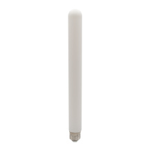 Emery Allen EA-T10-6.0W-E26-300-279W-D - EMERYALLEN LED MINIATURE LAMP