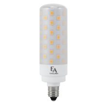 Emery Allen EA-E11-8.5W-001-279F-D - EMERYALLEN LED MINIATURE LAMP