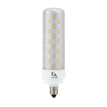 Emery Allen EA-E11-9.5W-001-279F-D - EMERYALLEN LED MINIATURE LAMP