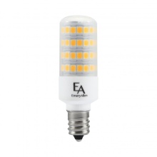 Emery Allen EA-E12-6.0W-001-279F-D - EMERYALLEN LED MINIATURE LAMP