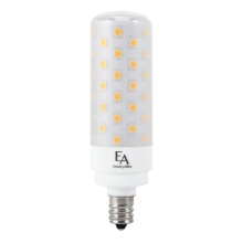 Emery Allen EA-E12-8.5W-001-279F-D - EMERYALLEN LED MINIATURE LAMP