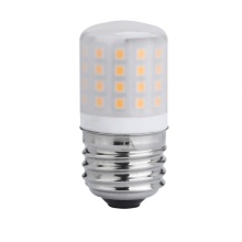 Emery Allen EA-E26-3.0W-001-AMB - EMERYALLEN LED MINIATURE LAMP