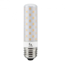 Emery Allen EA-E26-9.5W-001-279F-D - EMERYALLEN LED MINIATURE LAMP