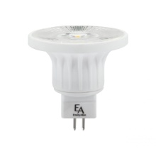 Emery Allen EA-MR16-5.0W-60D-4090-D - EMERYALLEN LED MINIATURE LAMP