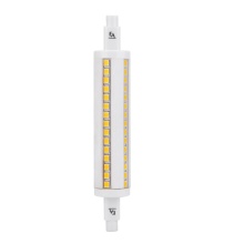 Emery Allen EA-R7S-8.0W-2780-D - EMERYALLEN LED MINIATURE LAMP