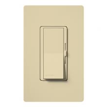 Lutron Electronics DV-103PH-IV - DIVA INC 1000W 3WY IV CLM