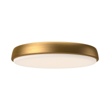 Alora Lighting FM503715AG - Laval