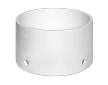 ACCESSORY CONCRETE KIT